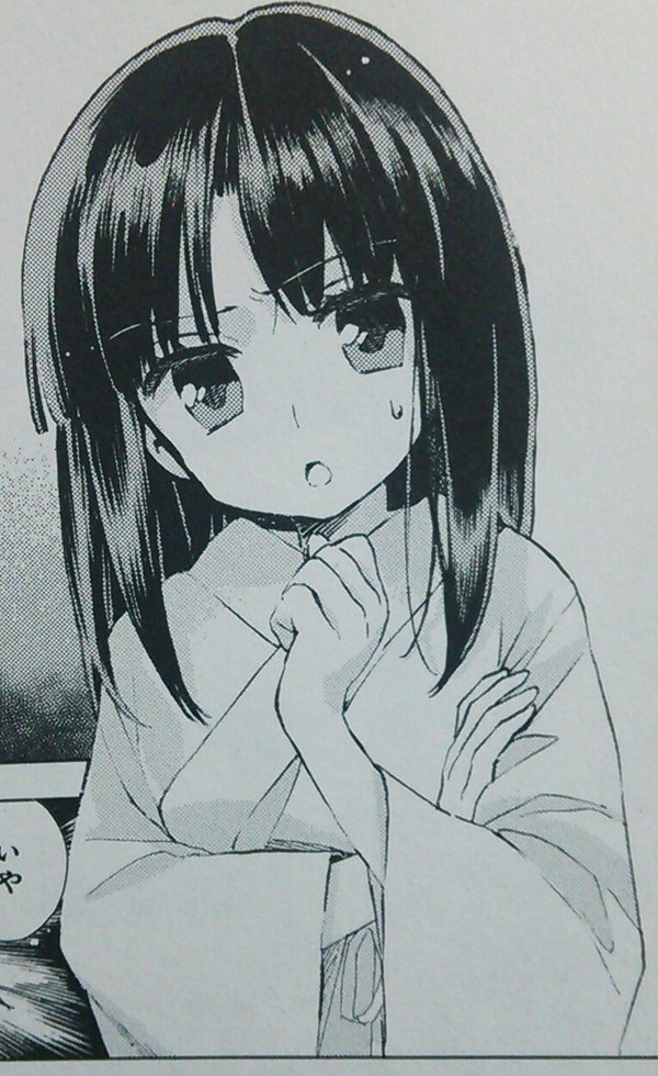 1562326976353