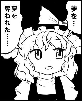 1596626929427