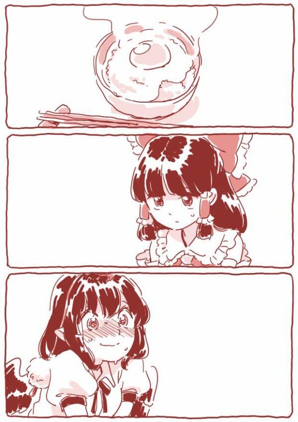 1610260469236