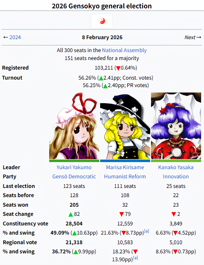 1772709021454