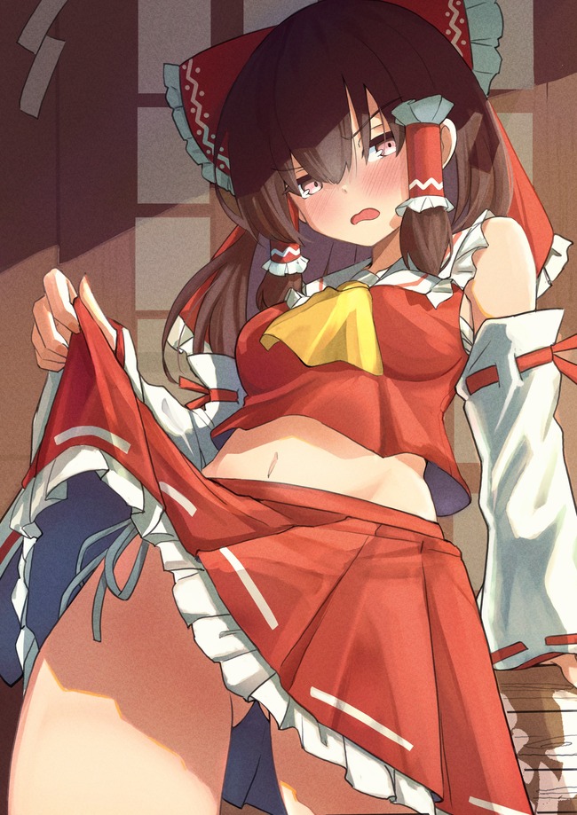 1775100584681