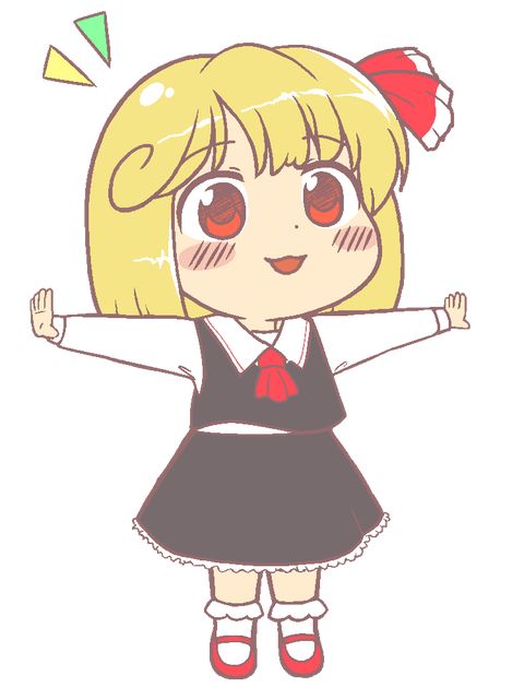 1732014051284