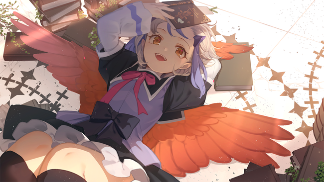 thumbnail image
