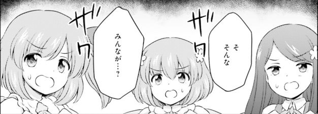 1559139128494
