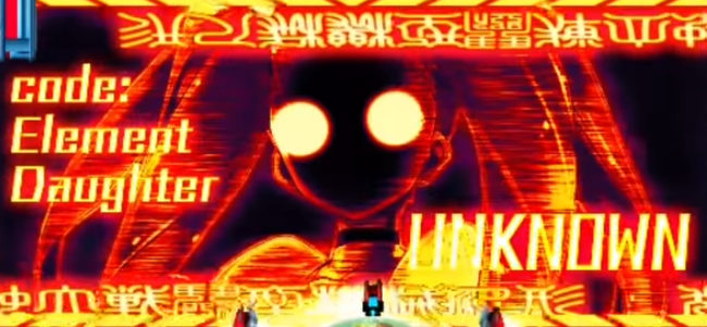 1610079199376