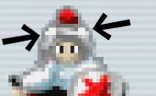 1749550685808