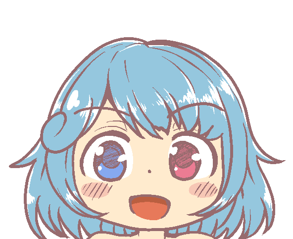 1771774569042