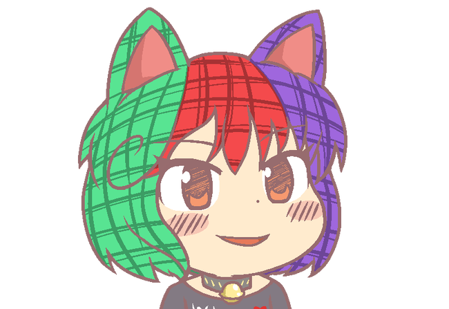 東方 今作はかなりオシャレだったね 2ch東方スレ観測所 東方 今作はかなりオシャレだったね 2ch東方スレ観測所