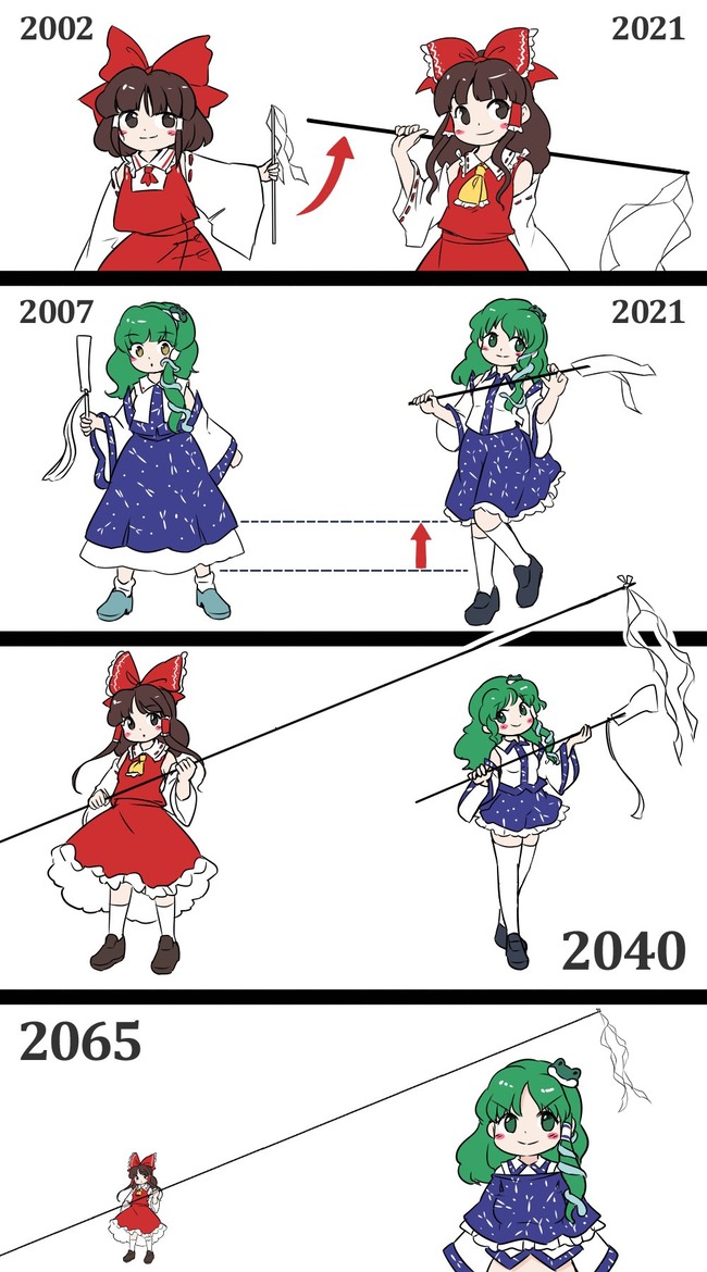 1744451505437