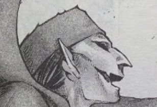 1771467103620