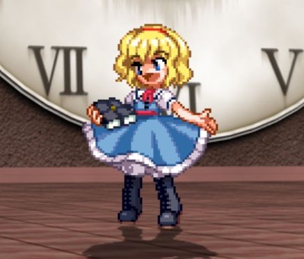1641997041698