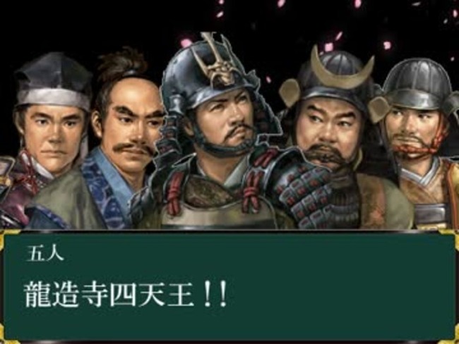 1599541443779