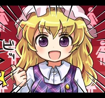 1561078128414