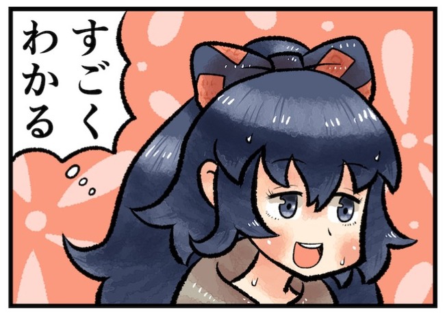 1604669863147