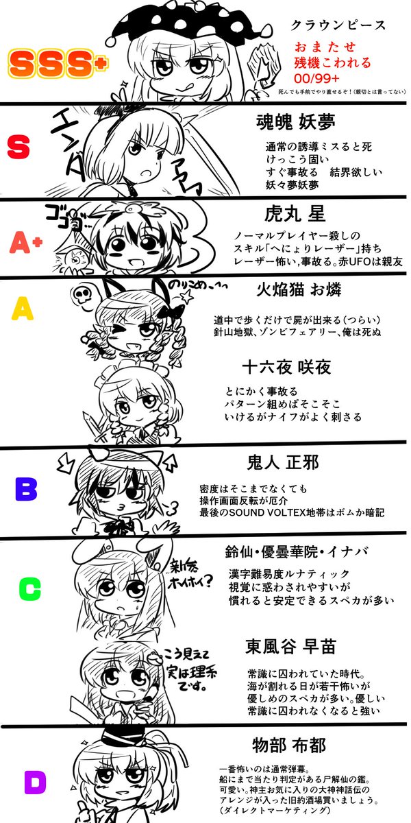 1571654111600