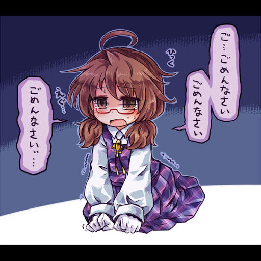 1604975173329