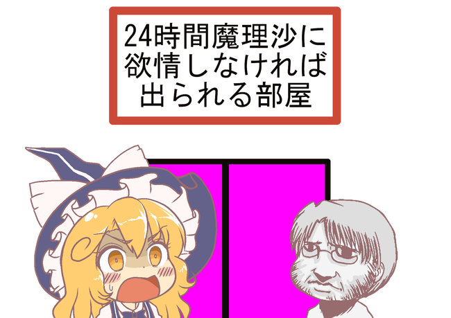 1775042147928
