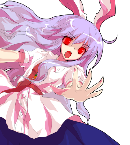 東方projectの一覧 140ページ目 アニメナウアンテナ