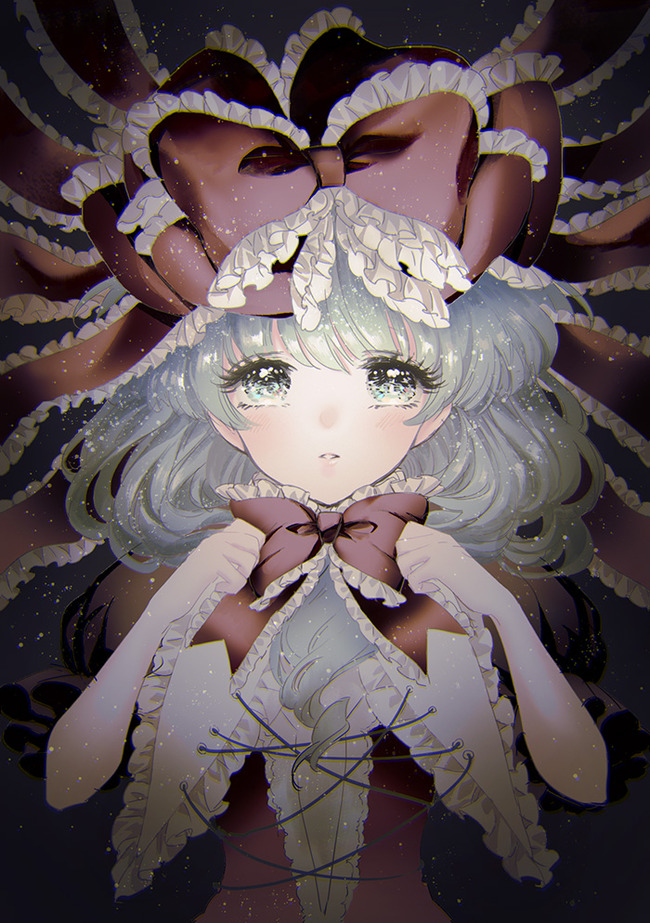 1605745467263