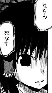 1605005530113