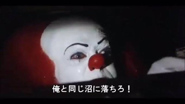 1604912768669