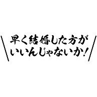 1611397161307