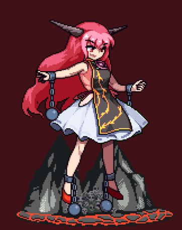1566947922376