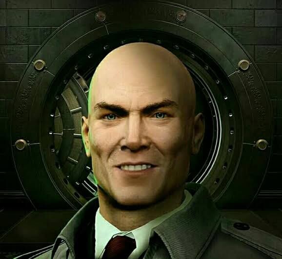 1748329699533