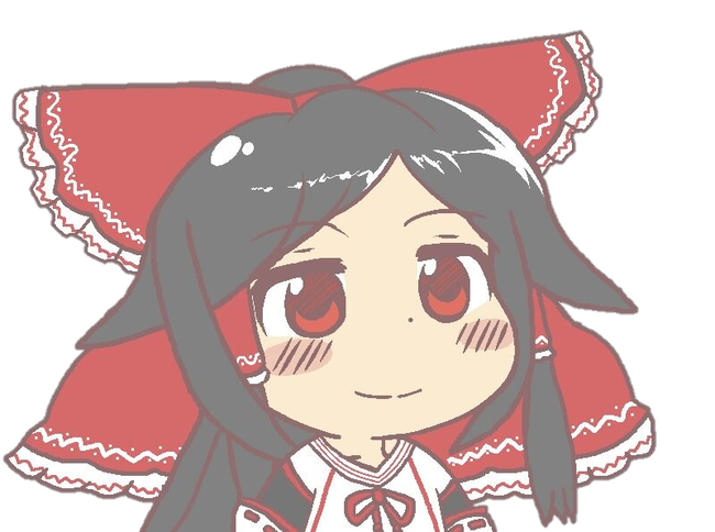 1785233919975