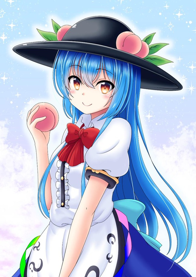 1560487195907