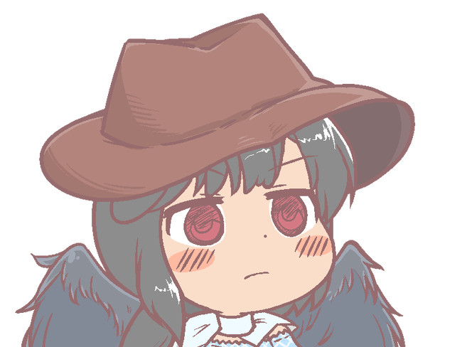 1633267218843