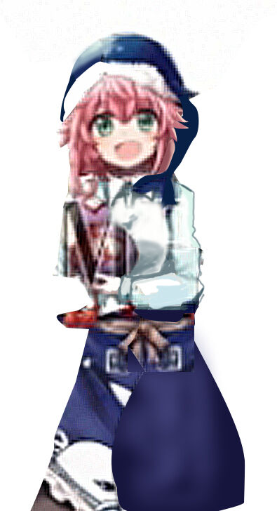 1573467018094