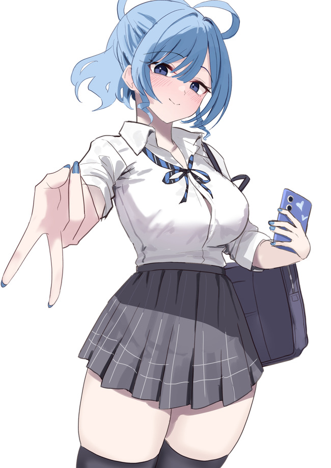 1779877782470