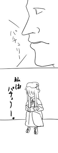 azuYvNCIBgw