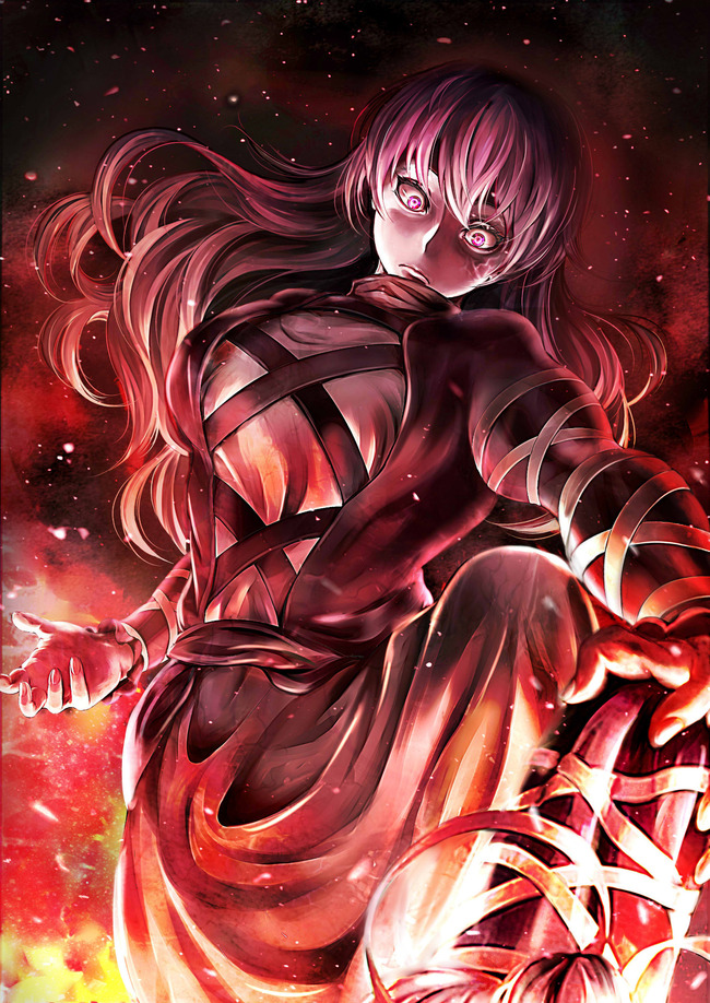 1558621046170