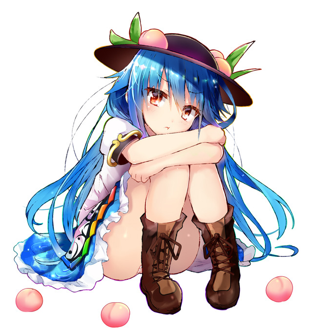 1740915562731