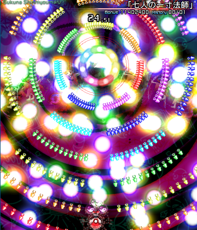1744344490304