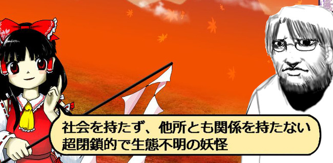 1570605826106