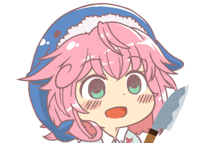 1580119000980