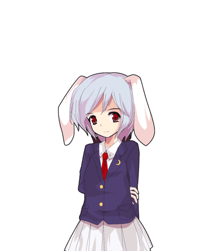 1566714313110