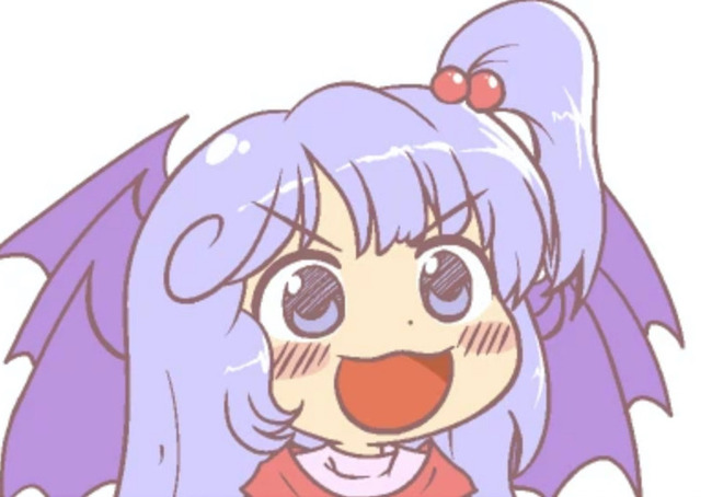 67869