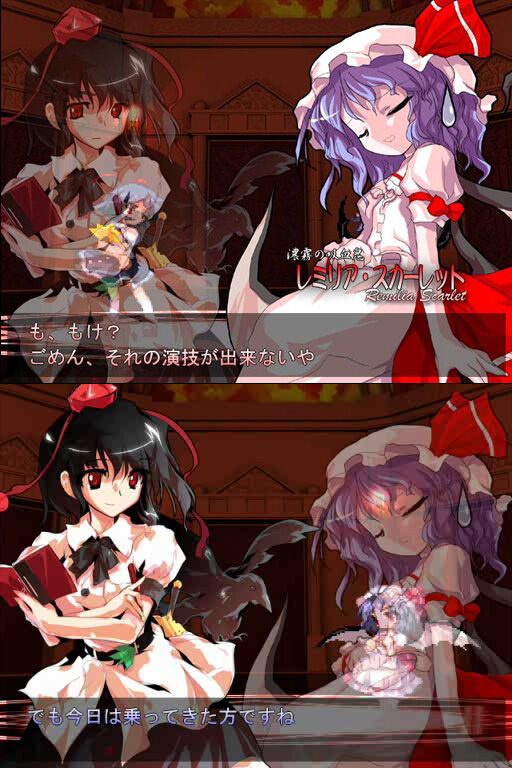 1605004776838