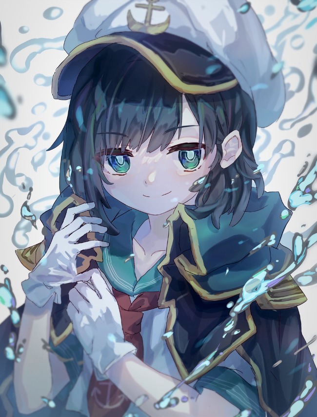 1743343190117