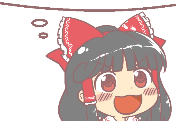 1585393440245