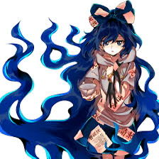 1751897364300
