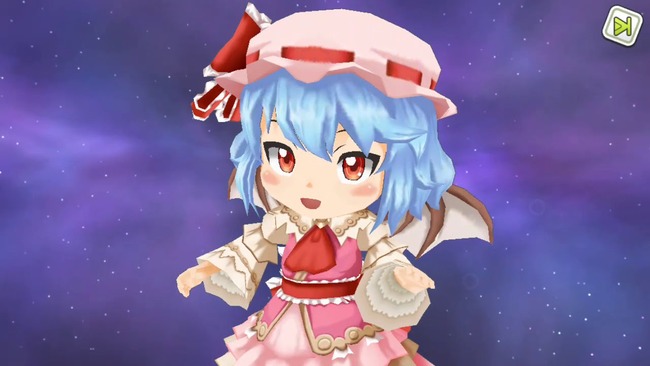 1580522288008