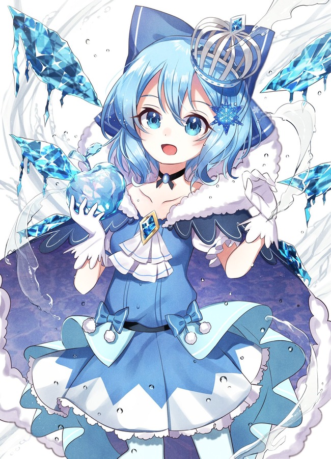 1608108915798