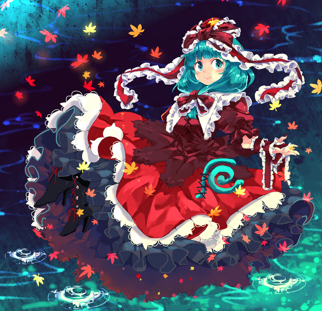 1603020830642