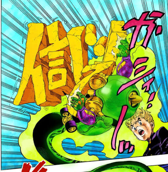 1649760746902