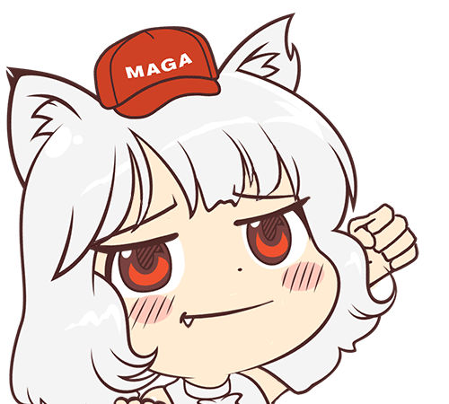 東方 なぜこんなぎゃてコラがみたいにどうしてこうなったっての多いよね 2ch東方スレ観測所 東方 なぜこんなぎゃてコラがみたいにどうしてこうなったっての多いよね 2ch東方スレ観測所